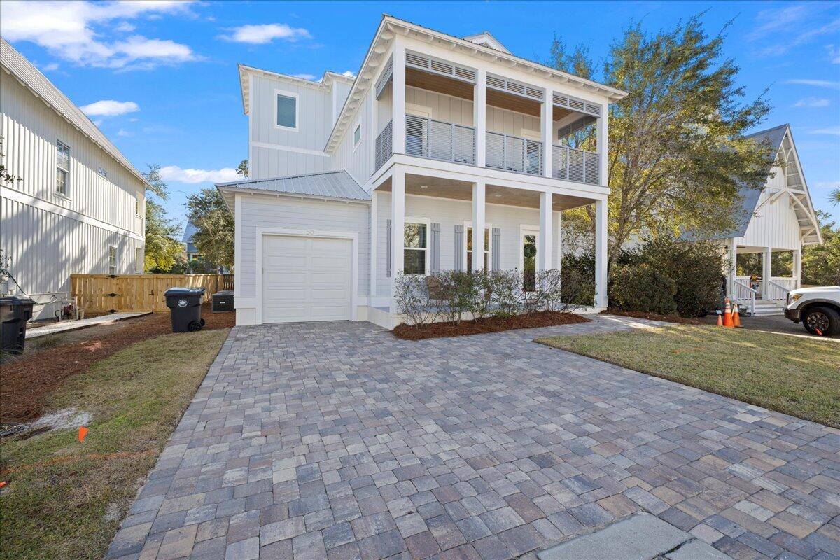 50 East Willow Mist Rd Inlet Beach Inlet Beach, FL 32461 - Photo 58 of 58 02-HHM_1738