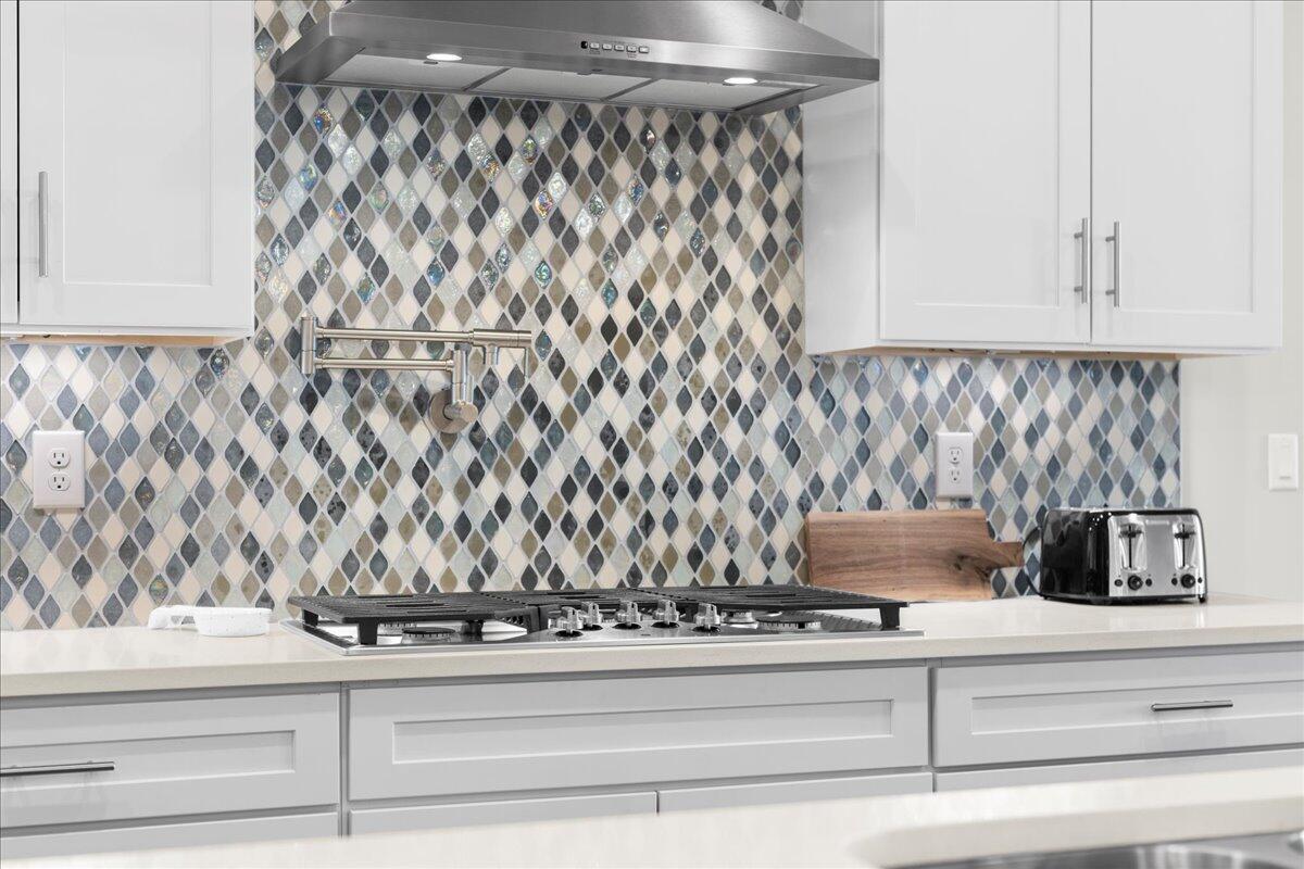 50 East Willow Mist Rd Inlet Beach Inlet Beach, FL 32461 - Photo 6 of 58 42-HHM_1866