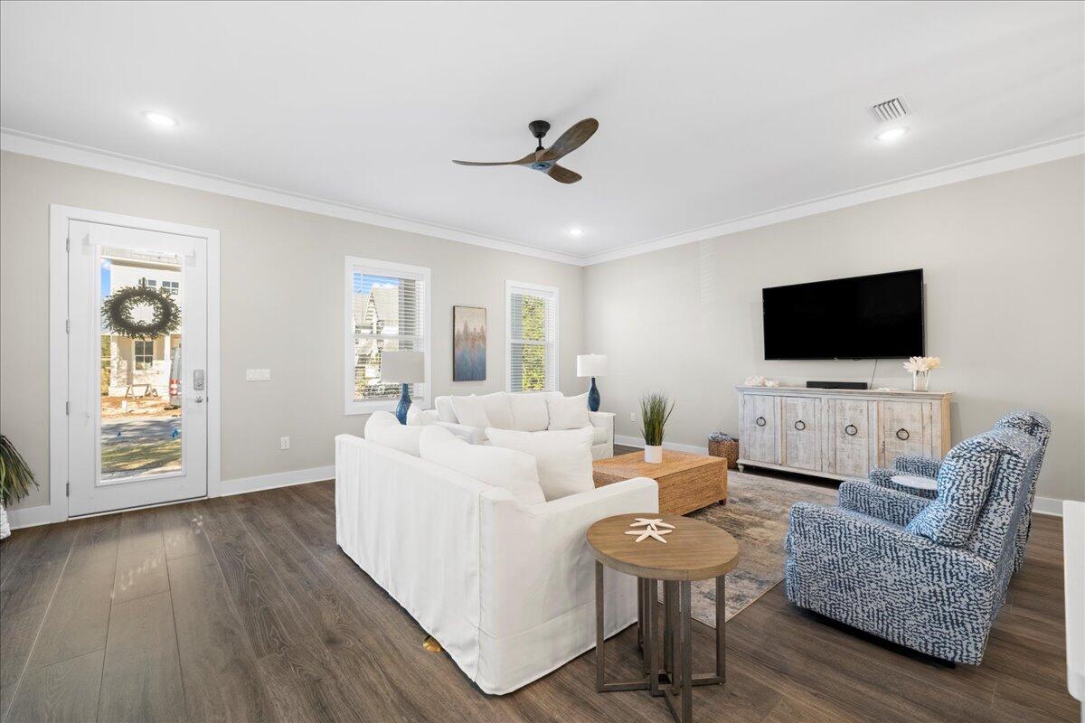 50 East Willow Mist Rd Inlet Beach Inlet Beach, FL 32461 - Photo 9 of 58 05-HHM_1749