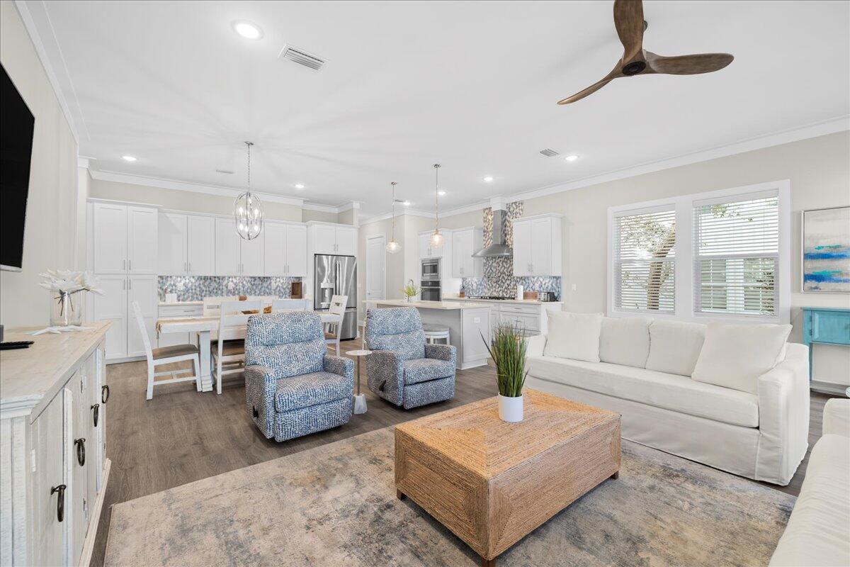 50 East Willow Mist Rd Inlet Beach Inlet Beach, FL 32461 - Photo 10 of 58 07-HHM_1755