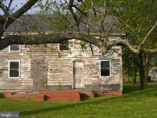 2671 Elsey Road Nanticoke, MD 21840 - Photo 2 of 6