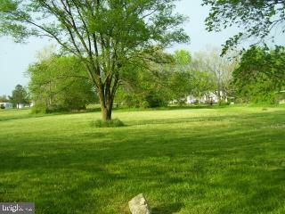 2671 Elsey Road Nanticoke, MD 21840 - Photo 3 of 6