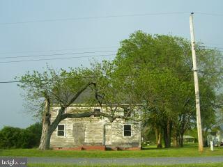 2671 Elsey Road Nanticoke, MD 21840 - Photo 4 of 6