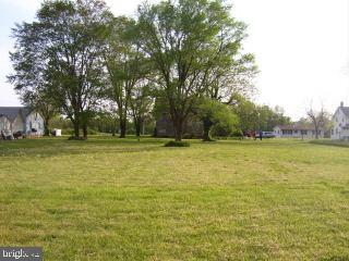 2671 Elsey Road Nanticoke, MD 21840 - Photo 5 of 6