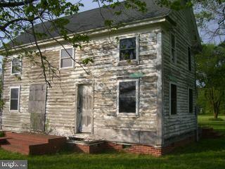 2671 Elsey Road Nanticoke, MD 21840 - Photo 6 of 6