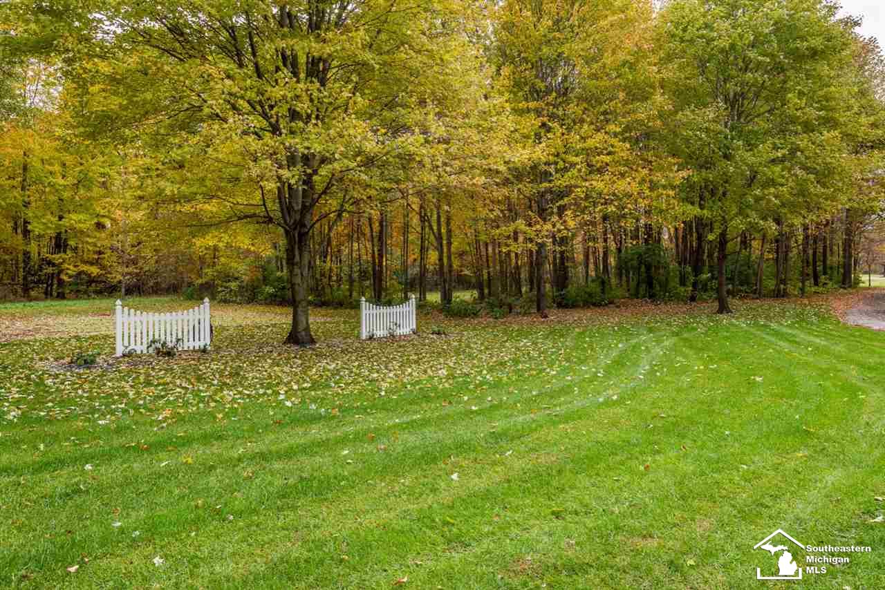 3603 Wells Road Petersburg, MI 49270 - Photo 35 of 37