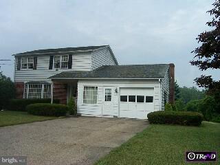 901 Fairmont Road Riegelsville, PA 18077 - Photo 1 of 1