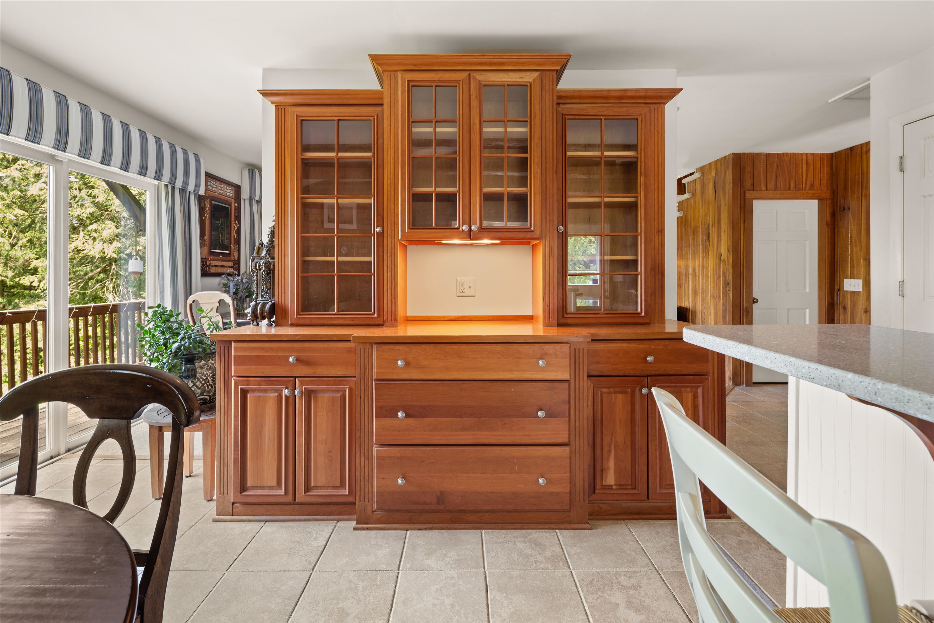 217 Wood Road Stowe, VT 05672 - Photo 18 of 40