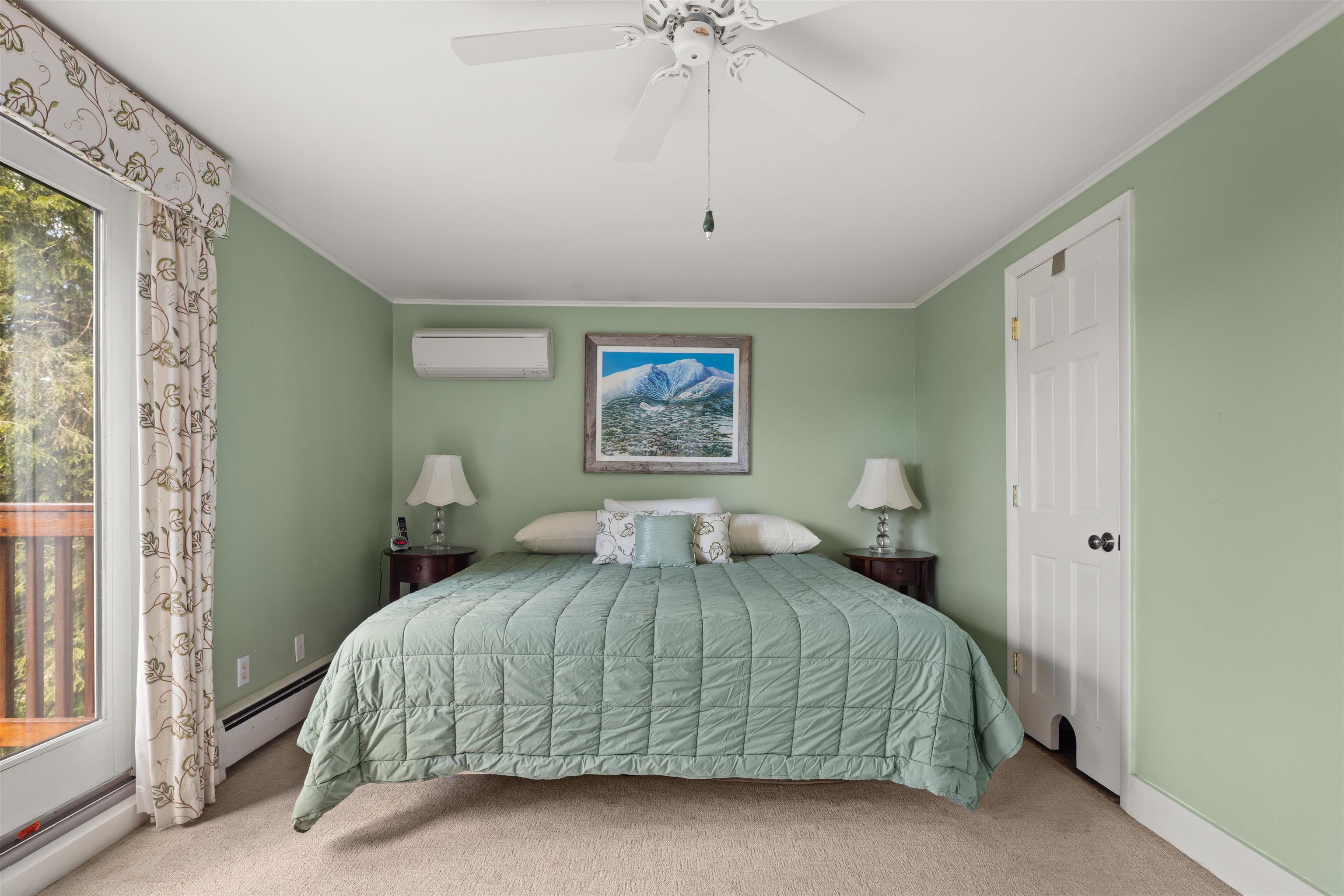 217 Wood Road Stowe, VT 05672 - Photo 22 of 40