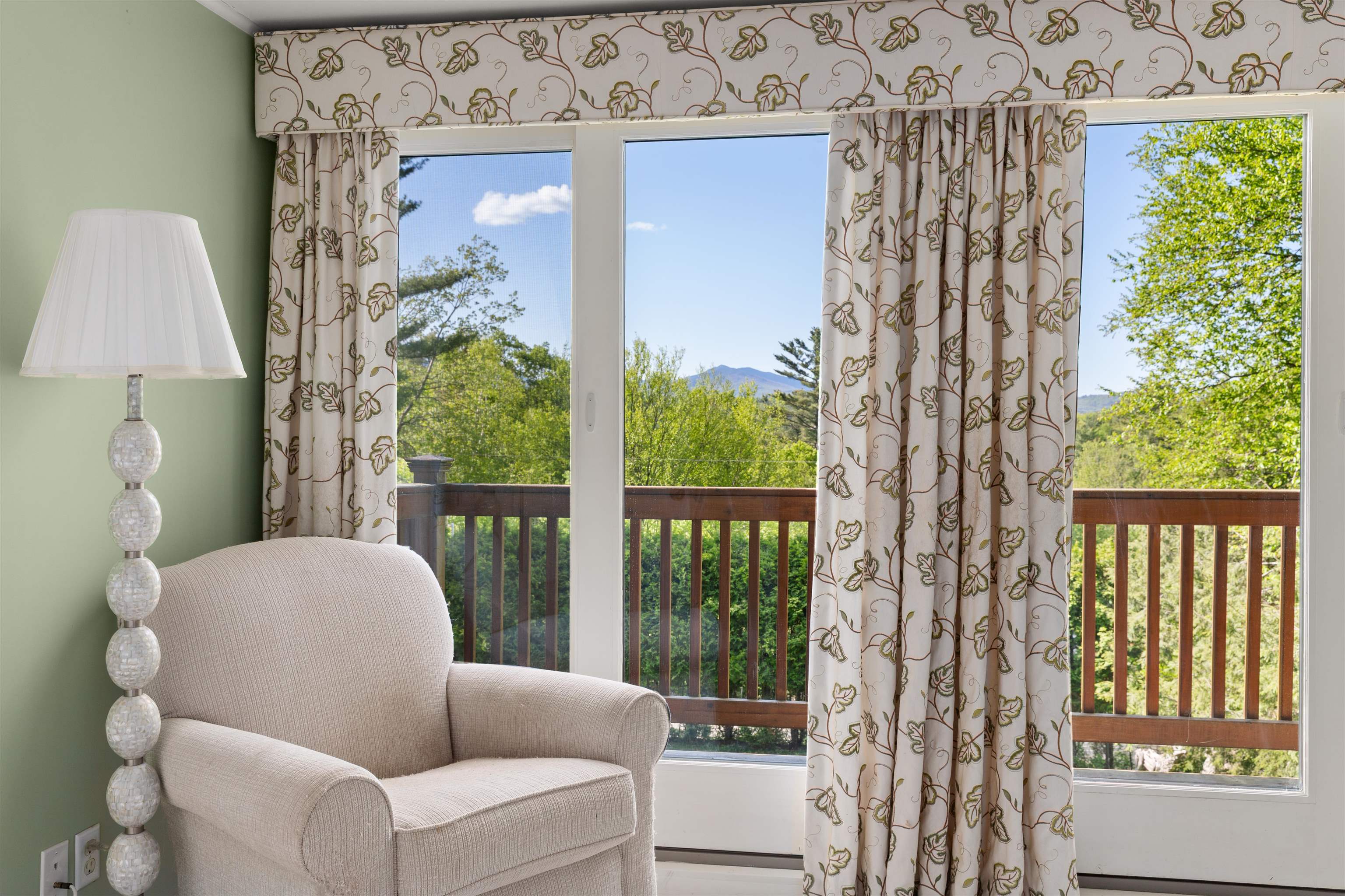 217 Wood Road Stowe, VT 05672 - Photo 24 of 40