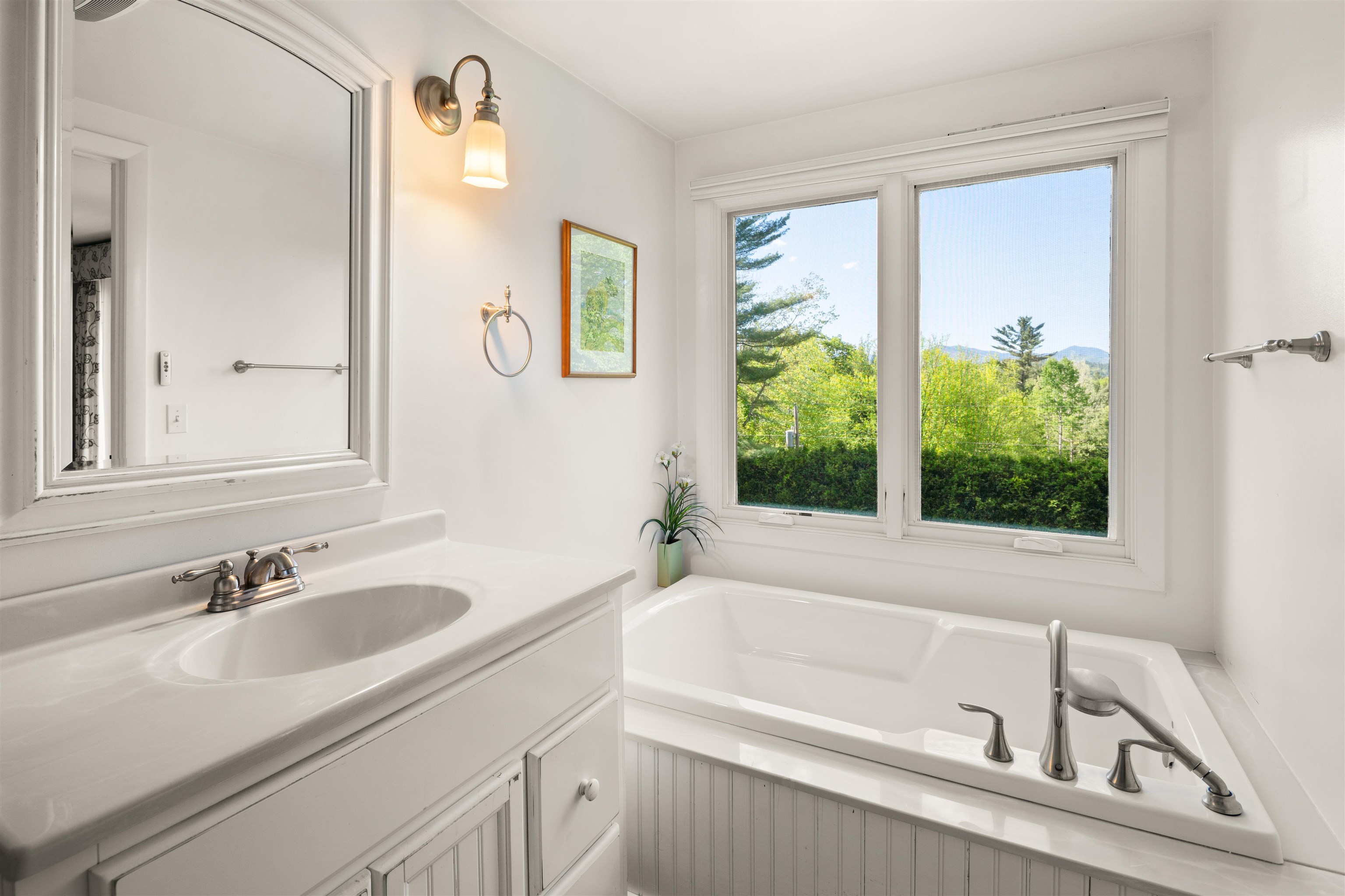 217 Wood Road Stowe, VT 05672 - Photo 25 of 40