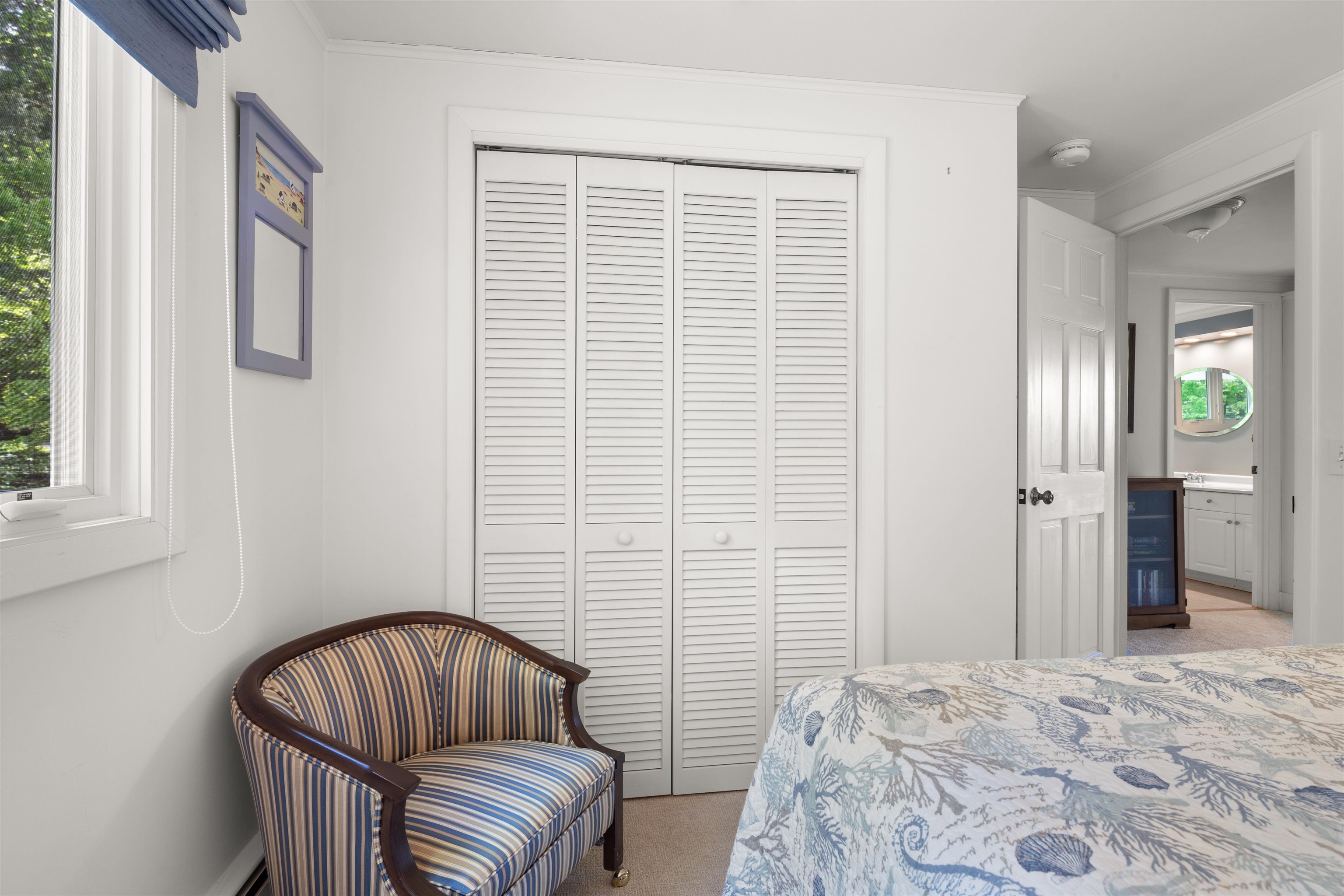 217 Wood Road Stowe, VT 05672 - Photo 27 of 40
