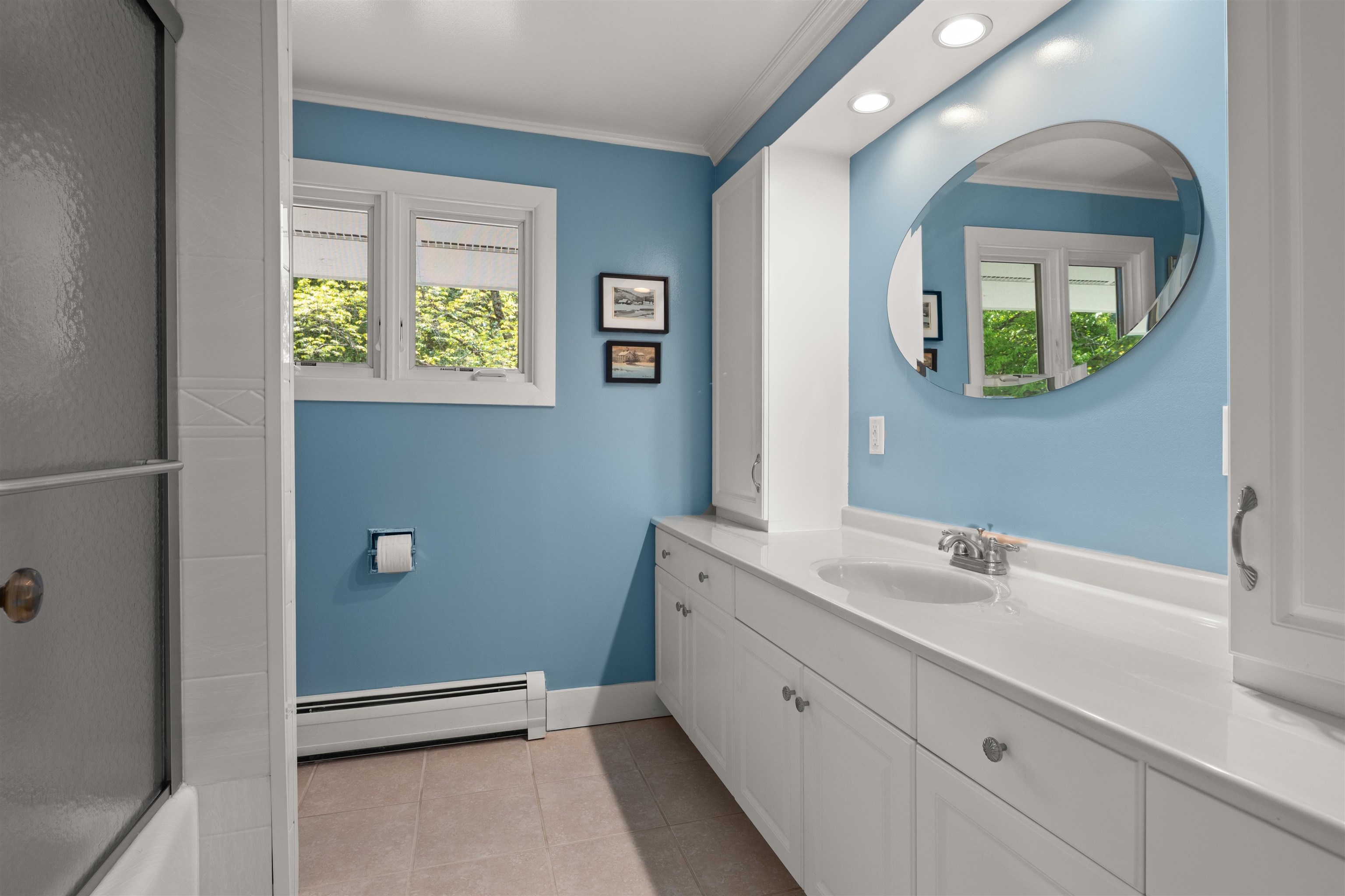 217 Wood Road Stowe, VT 05672 - Photo 29 of 40
