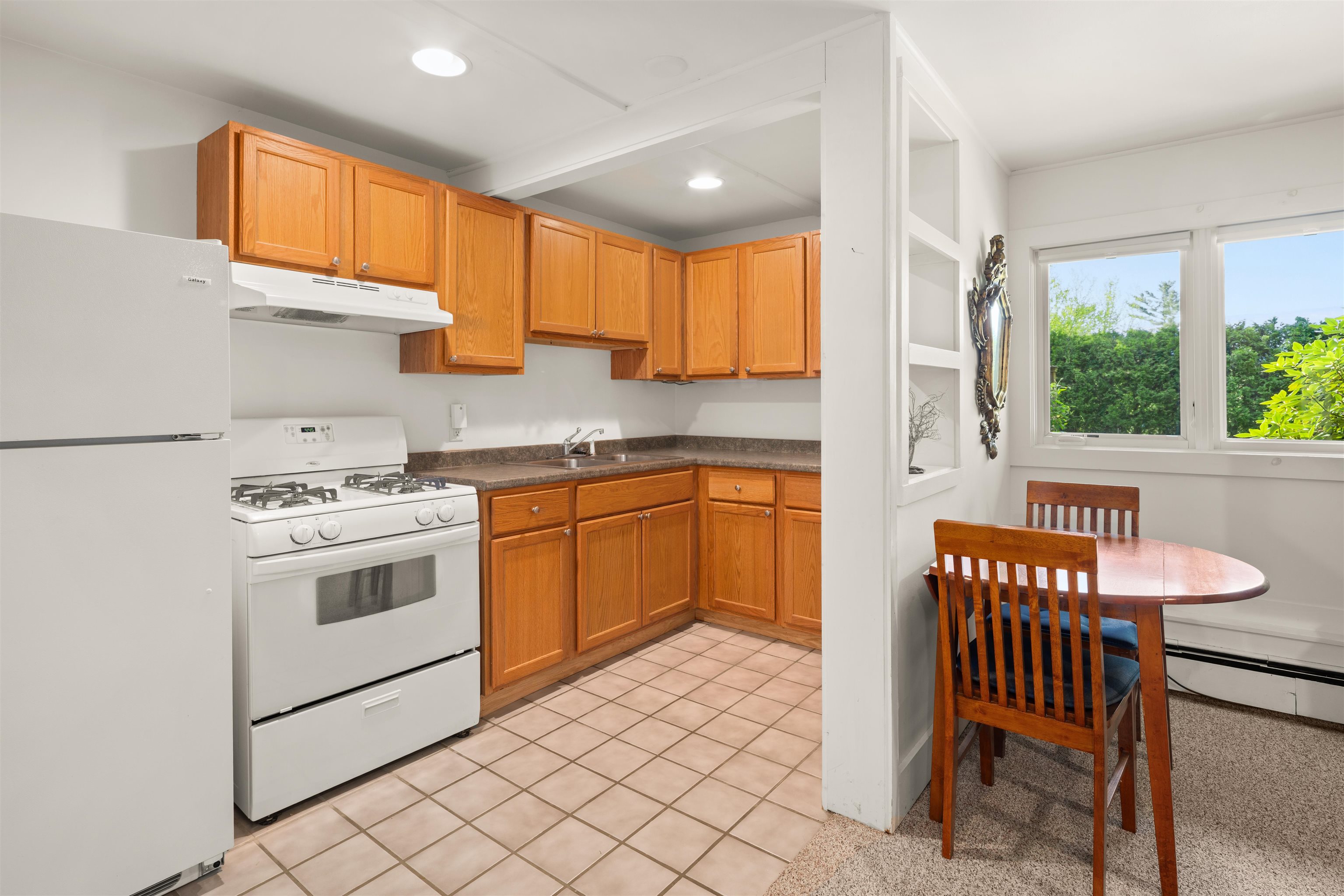 217 Wood Road Stowe, VT 05672 - Photo 33 of 40