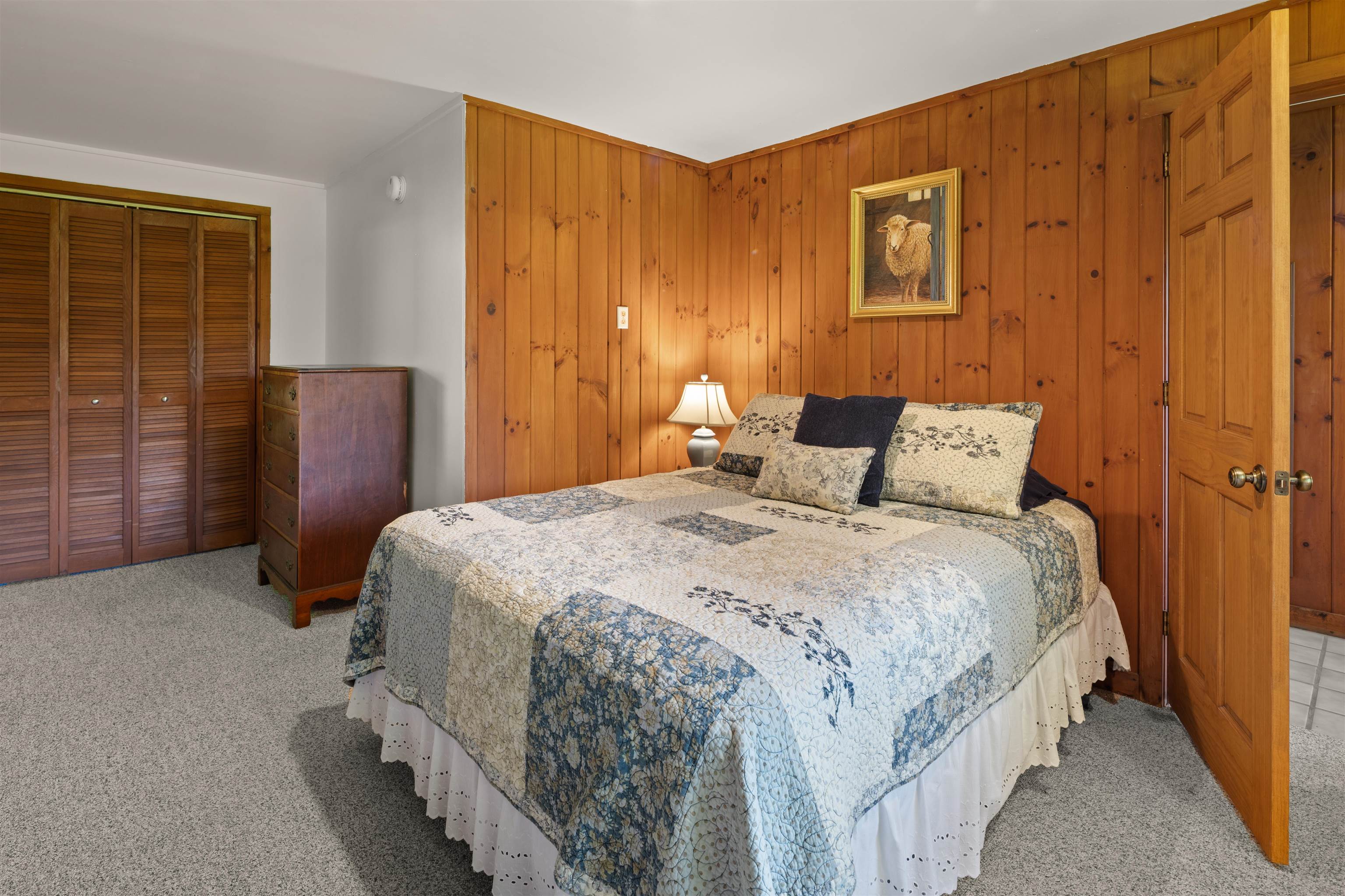 217 Wood Road Stowe, VT 05672 - Photo 37 of 40