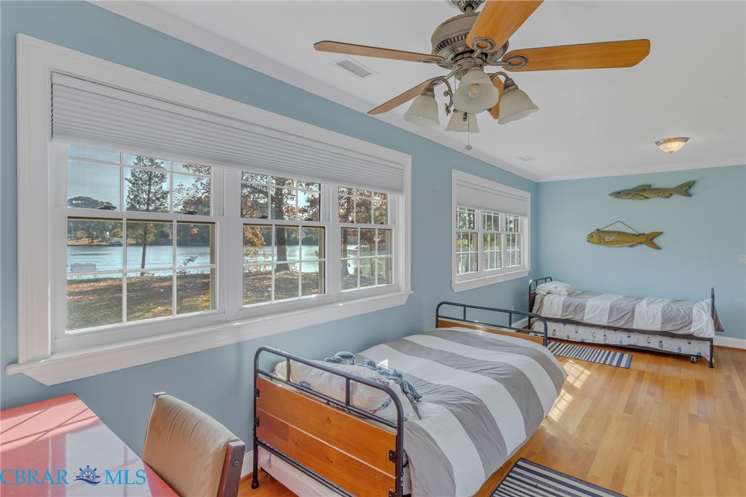 867 Level Green Road Lancaster, VA 22503 - Photo 14 of 41
