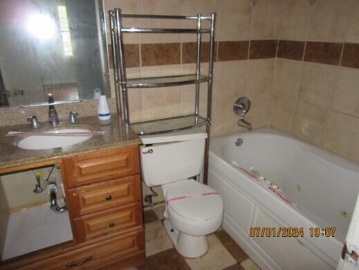 408 North Thompson Street Wrens, GA 30833 - Photo 13 of 23 Picture13