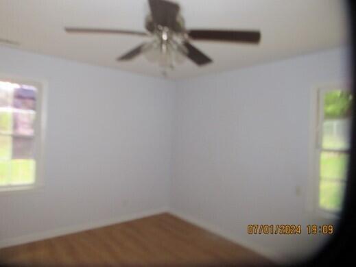 408 North Thompson Street Wrens, GA 30833 - Photo 17 of 23 Picture17