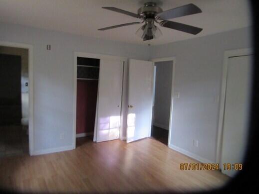 408 North Thompson Street Wrens, GA 30833 - Photo 18 of 23 Picture18