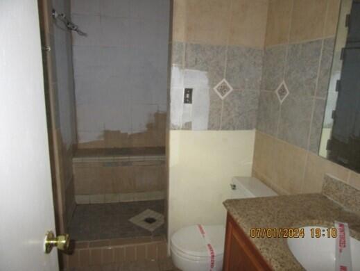 408 North Thompson Street Wrens, GA 30833 - Photo 19 of 23 Picture19