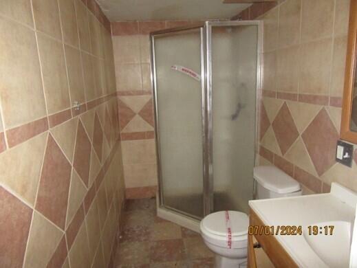 408 North Thompson Street Wrens, GA 30833 - Photo 21 of 23 Picture21