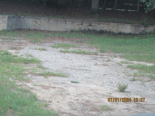 408 North Thompson Street Wrens, GA 30833 - Photo 23 of 23 Picture23