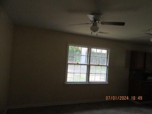 408 North Thompson Street Wrens, GA 30833 - Photo 7 of 23 Picture7