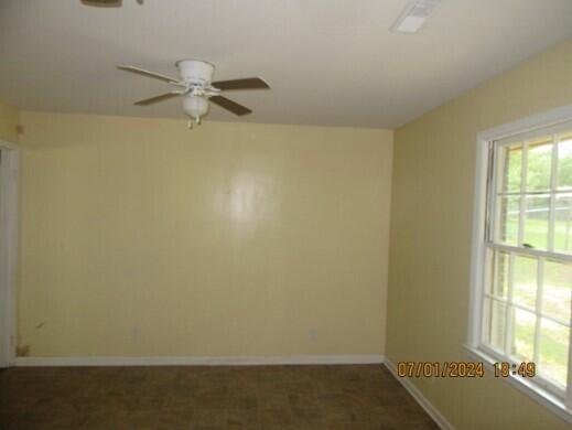 408 North Thompson Street Wrens, GA 30833 - Photo 8 of 23 Picture8