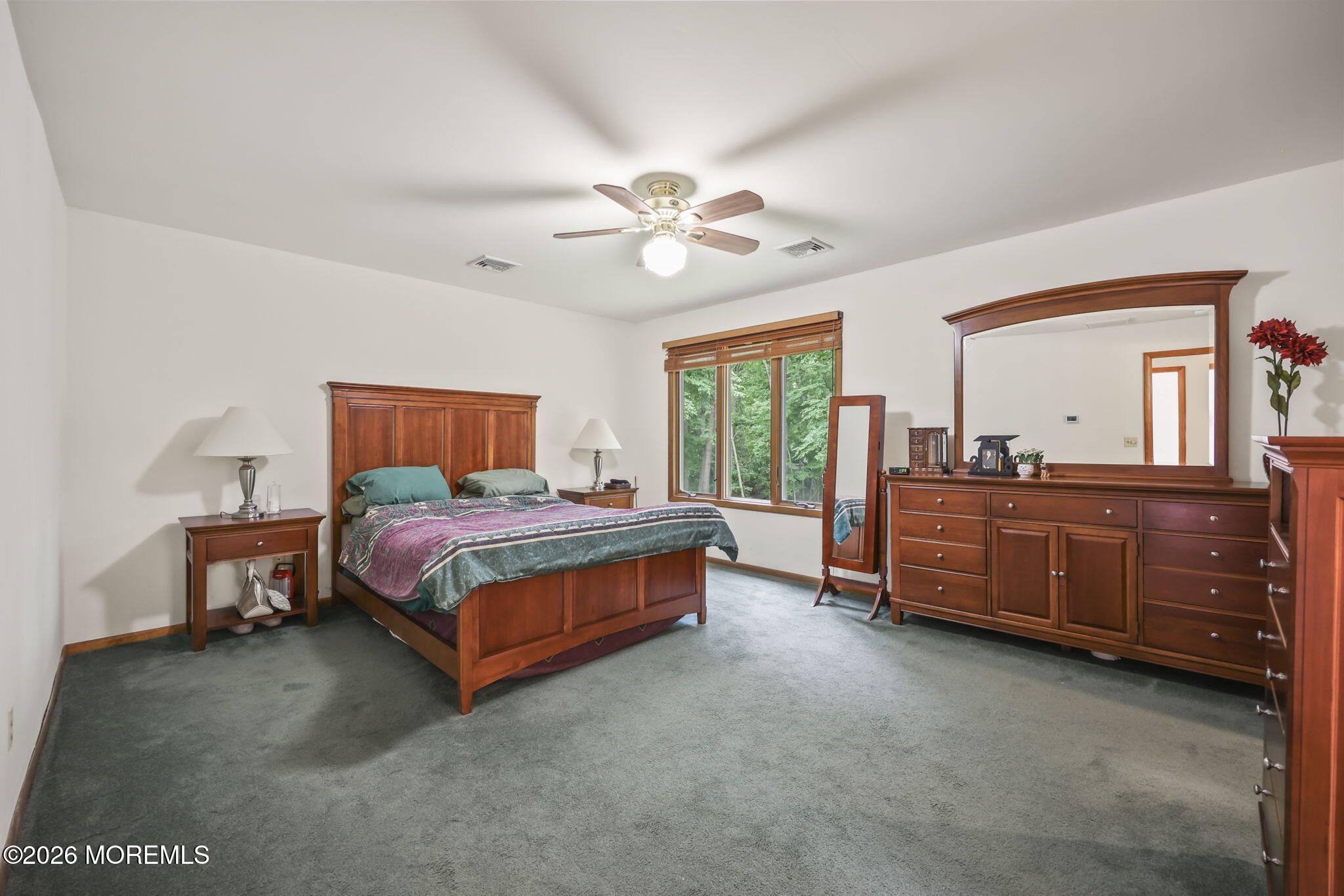 264 Windeler Road Howell, NJ 07731 - Photo 29 of 45 28-web-or-mls-LPM_8899