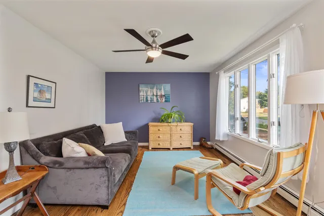 $519,990 | 113 Gazo Avenue, Burlington, VT 05408