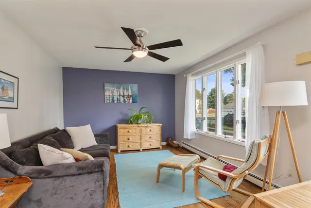 $519,990 | 113 Gazo Avenue, Burlington, VT 05408