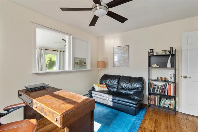 $519,990 | 113 Gazo Avenue, Burlington, VT 05408