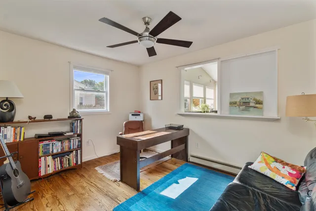 $519,990 | 113 Gazo Avenue, Burlington, VT 05408