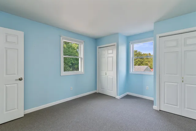 $519,990 | 113 Gazo Avenue, Burlington, VT 05408