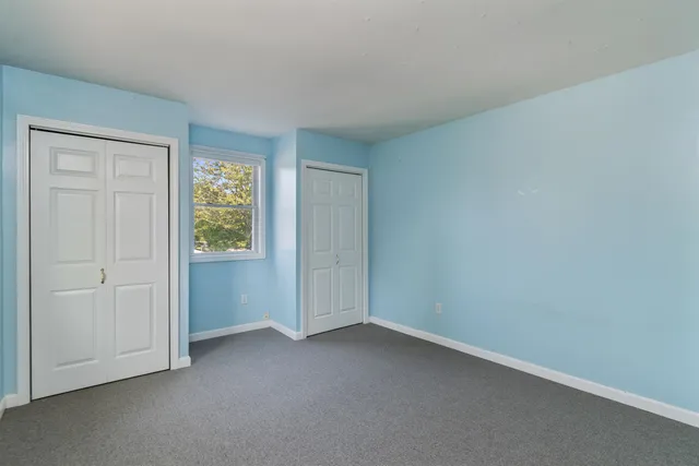 $519,990 | 113 Gazo Avenue, Burlington, VT 05408