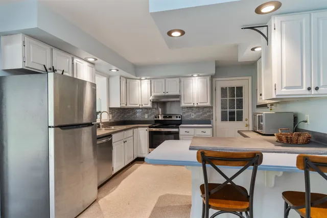 $519,990 | 113 Gazo Avenue, Burlington, VT 05408