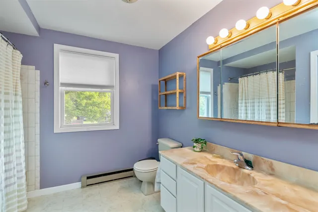 $519,990 | 113 Gazo Avenue, Burlington, VT 05408