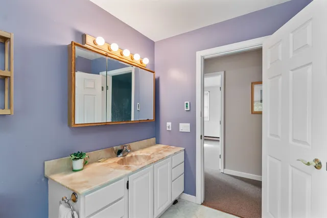 $519,990 | 113 Gazo Avenue, Burlington, VT 05408