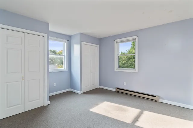 $519,990 | 113 Gazo Avenue, Burlington, VT 05408