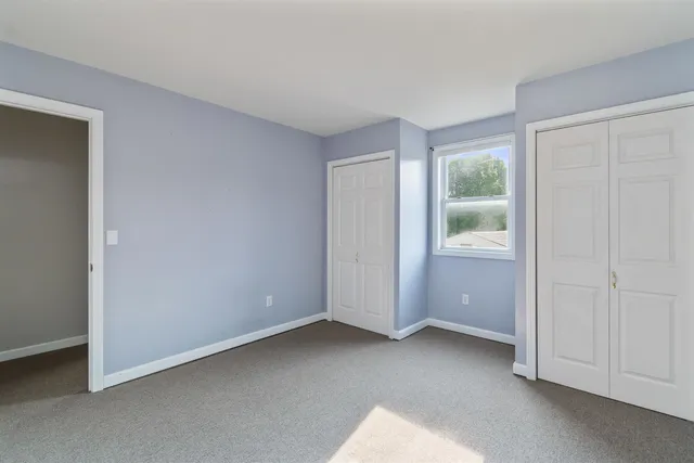 $519,990 | 113 Gazo Avenue, Burlington, VT 05408