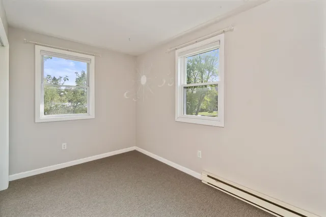 $519,990 | 113 Gazo Avenue, Burlington, VT 05408