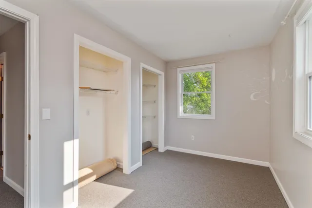 $519,990 | 113 Gazo Avenue, Burlington, VT 05408