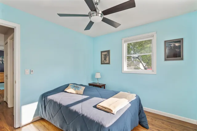 $519,990 | 113 Gazo Avenue, Burlington, VT 05408