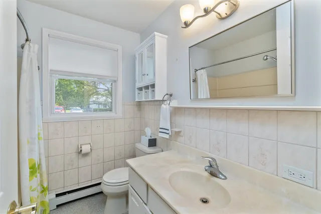 $519,990 | 113 Gazo Avenue, Burlington, VT 05408