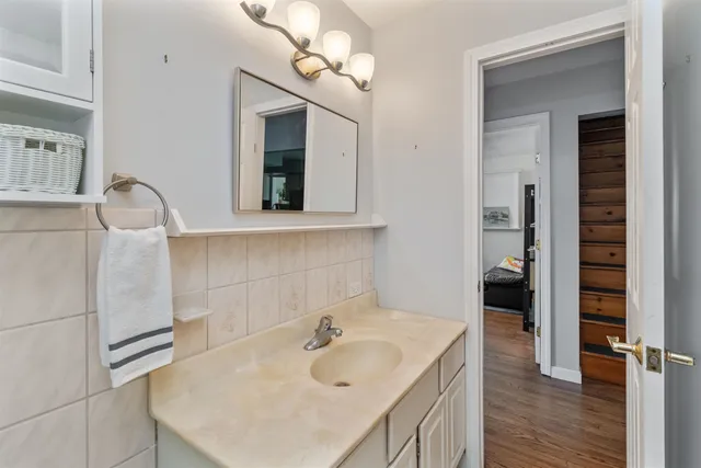 $519,990 | 113 Gazo Avenue, Burlington, VT 05408