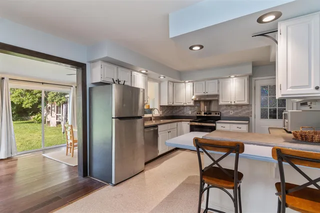 $519,990 | 113 Gazo Avenue, Burlington, VT 05408