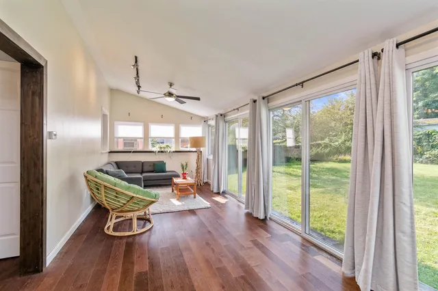 $519,990 | 113 Gazo Avenue, Burlington, VT 05408