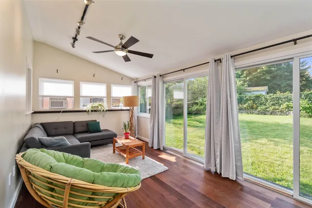 $519,990 | 113 Gazo Avenue, Burlington, VT 05408