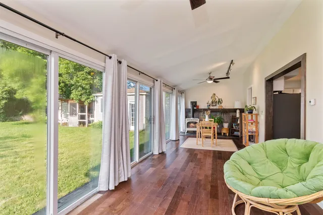 $519,990 | 113 Gazo Avenue, Burlington, VT 05408