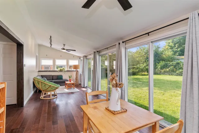 $519,990 | 113 Gazo Avenue, Burlington, VT 05408